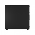 Fractal Design Obudowa North XL Momentum Edition