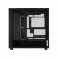 Fractal Design Obudowa North XL Momentum Edition