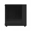 Fractal Design Obudowa North XL Momentum Edition