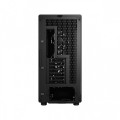 Fractal Design Obudowa North XL Momentum Edition