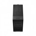 Fractal Design Obudowa North XL Momentum Edition