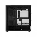 Fractal Design Obudowa North XL Momentum Edition