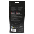 Savio Pasta termoprzewodząca Glacier 18W/mK 1g TG-05