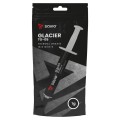 Savio Pasta termoprzewodząca Glacier 18W/mK 1g TG-05