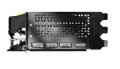 PNY Karta graficzna GeForce RTX 5080 OC ARGB 3F 16GB 256-bit 960GB/s
