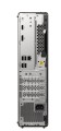 Lenovo Komputer ThinkCentre Neo 55s G6 SFF 13FK001PPB W11Pro 5 330/16GB/512GB/INT/3YRS OS