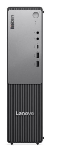 Lenovo Komputer ThinkCentre Neo 55s G6 SFF 13FK001MPB W11Pro 5 330/16GB/1TB/INT/3YRS OS