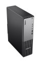 Lenovo Komputer ThinkCentre Neo 55s G6 SFF 13FK001RPB W11Pro 5 330/16GB/512GB/RX 6400 4GB/3YRS OS