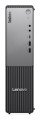 Lenovo Komputer ThinkCentre Neo 55s G6 SFF 13FK001SPB W11Pro 7 350/16GB/512GB/INT/3YRS OS