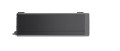Lenovo Komputer ThinkCentre Neo 55s G6 SFF 13FK001SPB W11Pro 7 350/16GB/512GB/INT/3YRS OS