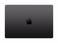 Apple MacBook Pro 14.2 cala: M5 Max 18/32, 36GB, 2TB SSD, bez zasilacza - Gwiezdna czerń