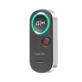 LogiLink Odbiornik audio 3D BT5.4 do jack 3.5mm