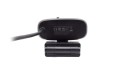 i-tec Kamera SOLOMON 300 4K Webcam - CAMSOLOMON4K300