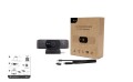 i-tec Kamera SOLOMON 500 4K PDAF Webcam - CAMSOLOMON4K500