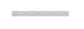 UBIQUITI Przełącznik UniFi Pro XG Aggregation Managed L2/L3 1U Grey