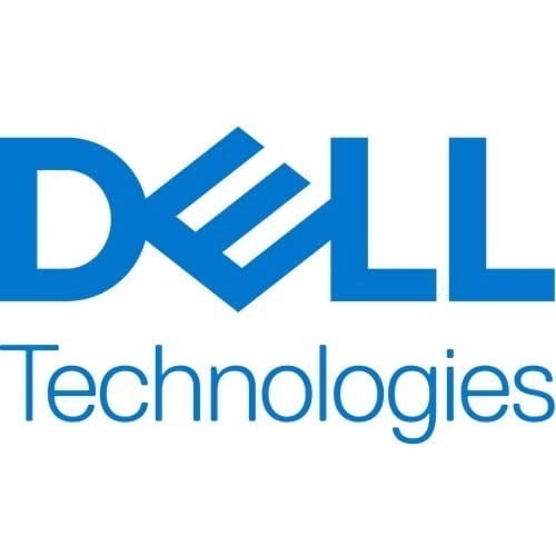 Dell Uchwyt montażowy dysku twardego z kablem, śrubką do Dell Pro Tower/Pro Tower Plus