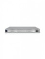 UBIQUITI Przełącznik zarządzalny UniFi Switch USW-Pro-XG-48 L3, 16x 2,5G Rj45,                       32x 10G Rj45, 4x 25G SFP28