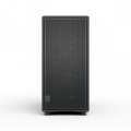 Fractal Design Obudowa Epoch XL Black Solid