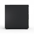 Fractal Design Obudowa Epoch XL Black Solid