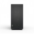 Fractal Design Obudowa Epoch XL Black TG Light tint