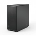 Fractal Design Obudowa Epoch XL Black TG Light tint