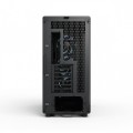 Fractal Design Obudowa Epoch XL Black TG RGB Light tint