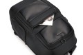 MODECOM PLECAK DO LAPTOPA 15,6 cala CREATIVE 15 Czarny