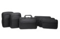 Kensington Plecak EQ 16 cali czarny