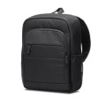 Kensington Plecak EQ 16 cali czarny