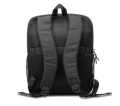 Kensington Plecak EQ 16 cali czarny