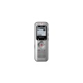 Philips Dyktafon DVT 2015