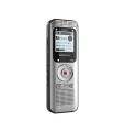 Philips Dyktafon DVT 2015
