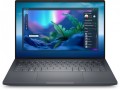Dell Stacja robocza Dell Pro Max 14 Premium MA14250 W11P|U7-265H|32GB|512GB|RTX PRO 1000 Blackwell 8GB|FgrPr|WLAN + BT|14.0 FHD+|BcklKb|4Cell|130W|3Y