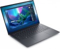 Dell Stacja robocza Dell Pro Max 14 Premium MA14250 W11P|U7-265H|32GB|512GB|RTX PRO 1000 Blackwell 8GB|FgrPr|WLAN + BT|14.0 FHD+|BcklKb|4Cell|130W|3Y