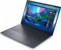 Dell Stacja robocza Dell Pro Max 14 Premium MA14250 W11P|U7-265H|32GB|512GB|RTX PRO 1000 Blackwell 8GB|FgrPr|WLAN + BT|14.0 FHD+|BcklKb|4Cell|130W|3Y