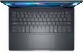 Dell Stacja robocza Dell Pro Max 14 Premium MA14250 W11P|U7-265H|32GB|512GB|RTX PRO 1000 Blackwell 8GB|FgrPr|WLAN + BT|14.0 FHD+|BcklKb|4Cell|130W|3Y