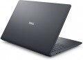 Dell Stacja robocza Dell Pro Max 14 Premium MA14250 W11P|U7-265H|32GB|512GB|RTX PRO 1000 Blackwell 8GB|FgrPr|WLAN + BT|14.0 FHD+|BcklKb|4Cell|130W|3Y