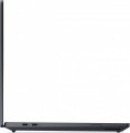 Dell Stacja robocza Dell Pro Max 14 Premium MA14250 W11P|U7-265H|32GB|512GB|RTX PRO 1000 Blackwell 8GB|FgrPr|WLAN + BT|14.0 FHD+|BcklKb|4Cell|130W|3Y