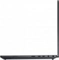 Dell Stacja robocza Dell Pro Max 14 Premium MA14250 W11P|U7-265H|32GB|512GB|RTX PRO 1000 Blackwell 8GB|FgrPr|WLAN + BT|14.0 FHD+|BcklKb|4Cell|130W|3Y