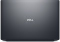 Dell Stacja robocza Dell Pro Max 14 Premium MA14250 W11P|U7-265H|32GB|512GB|RTX PRO 1000 Blackwell 8GB|FgrPr|WLAN + BT|14.0 FHD+|BcklKb|4Cell|130W|3Y