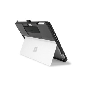 Kensington Etui Surface Pro 9,10,13 BlackBelt EQ