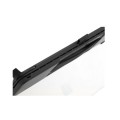 Kensington Etui Surface Pro 9,10,13 BlackBelt EQ