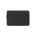 Kensington Etui EQ CLASSIC 15.6 cali czarne do notebooka