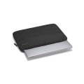 Kensington Etui EQ CLASSIC 15.6 cali czarne do notebooka