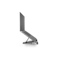 Kensington Podstawka EQ notebook aluminiowa, regulowana
