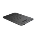 Kensington Podstawka EQ notebook aluminiowa, regulowana