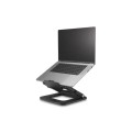 Kensington Podstawka SMARTFIT EQ do notebooka