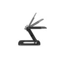 Kensington Podstawka SMARTFIT EQ do notebooka