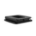 Kensington Podstawka SMARTFIT EQ do notebooka