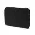 DICOTA Etui do laptopa PERFECT 14-14.1 cala